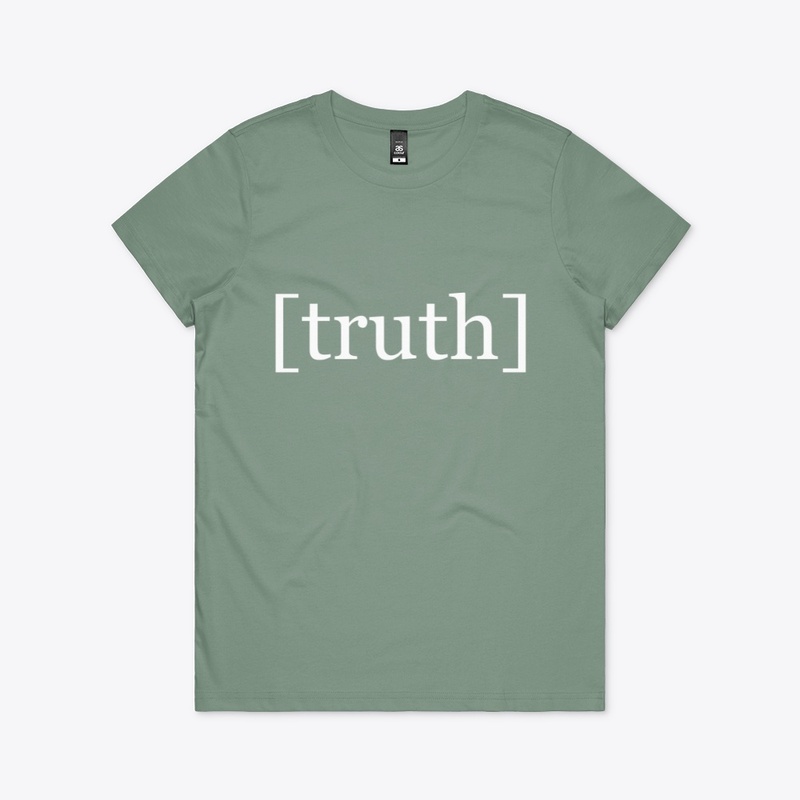 Truth in Brackets
