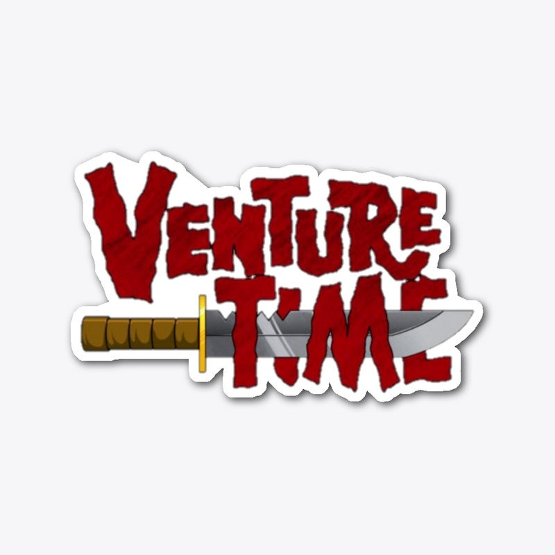 The Venture Bros Collection