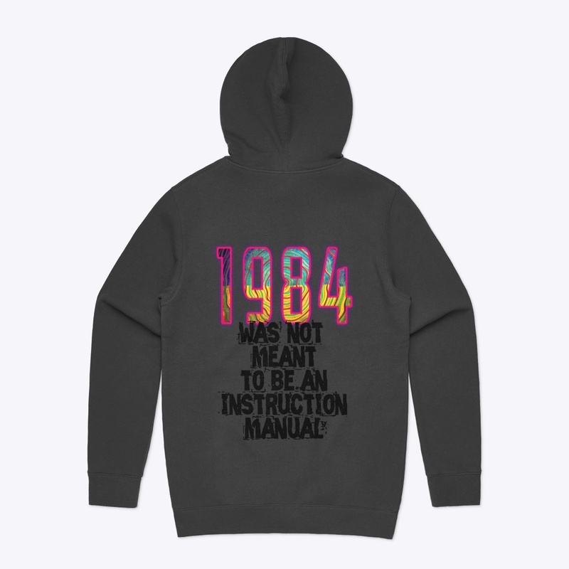 1984