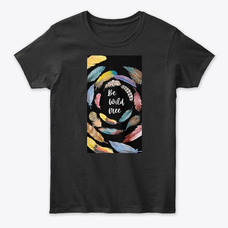 Women's Classic Tee