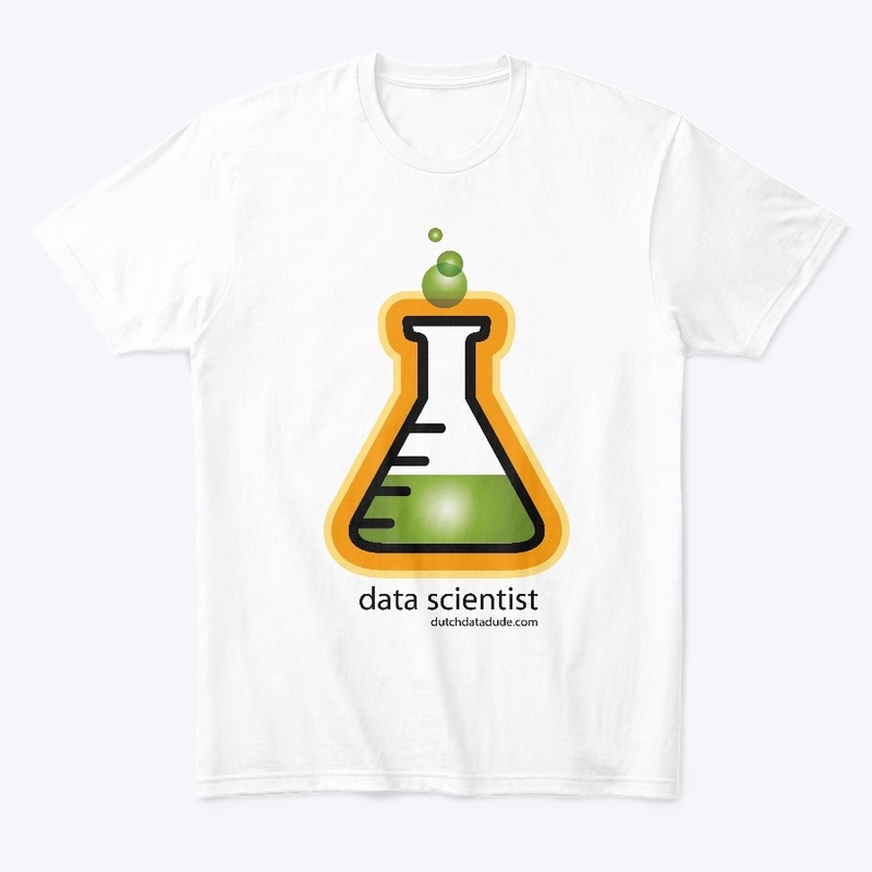 Data Scientist