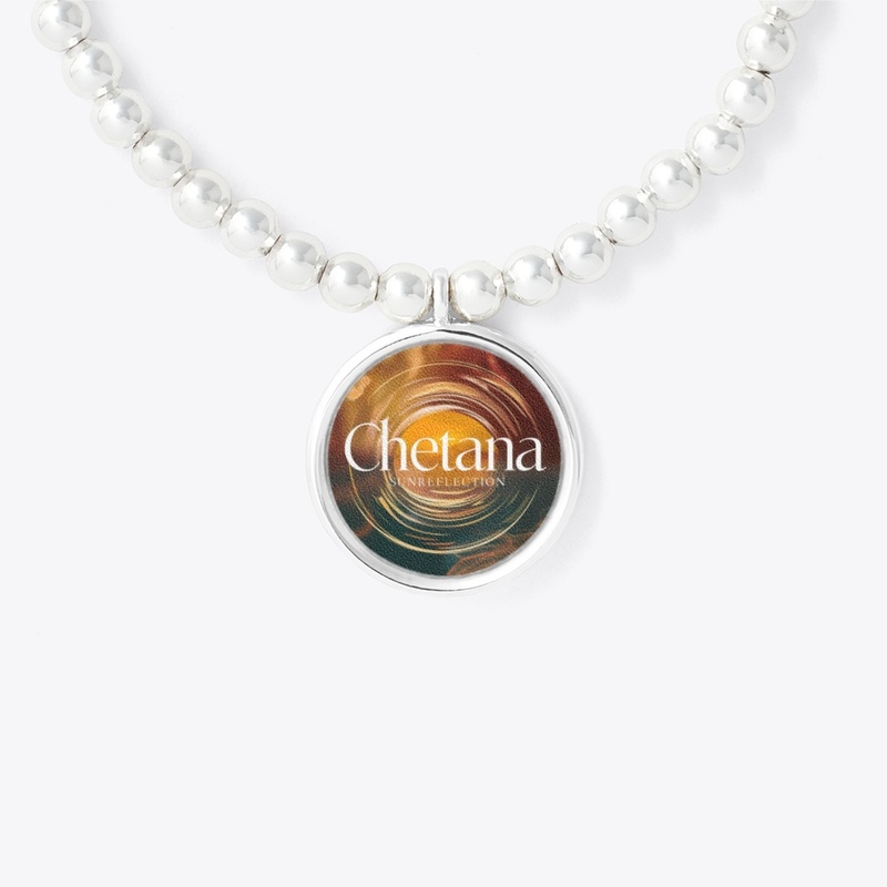 Chetana Merchandise Series 3