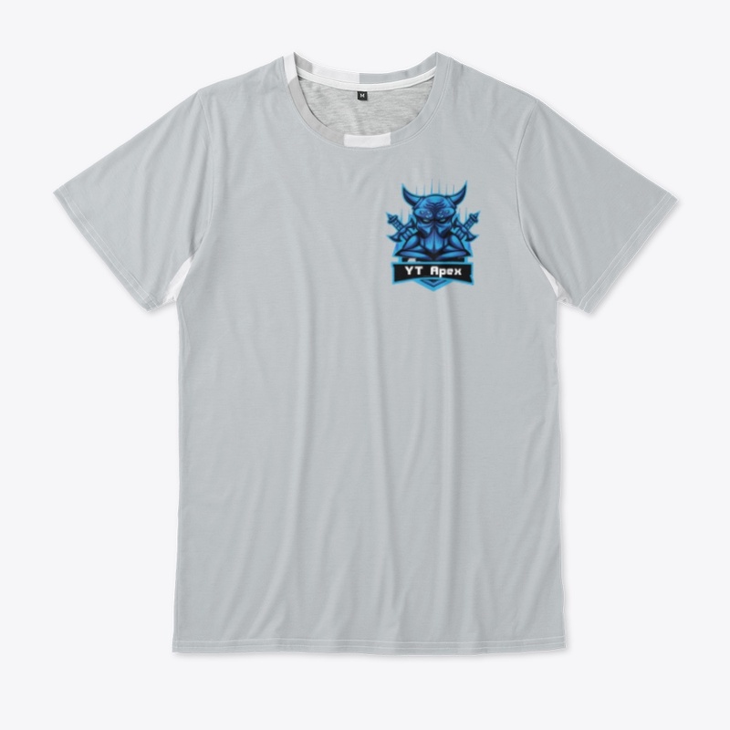 YT_Apex Merch