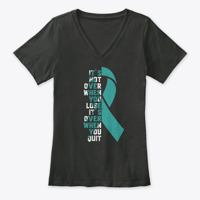 Interstitial Cystitis Awareness