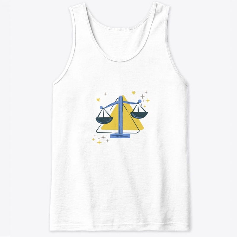 Libra