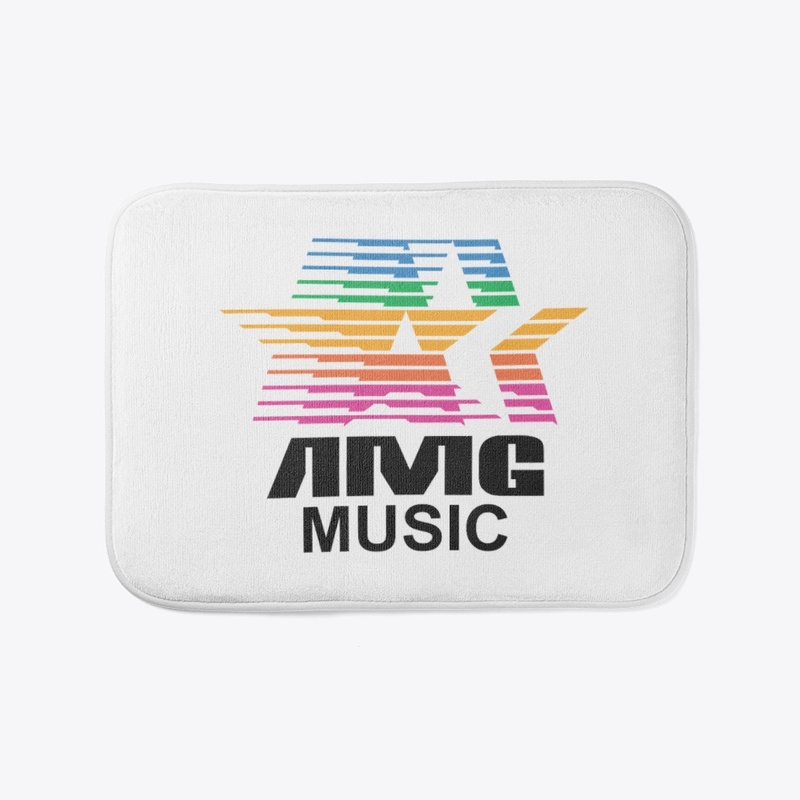 AMG Music (Superstar)