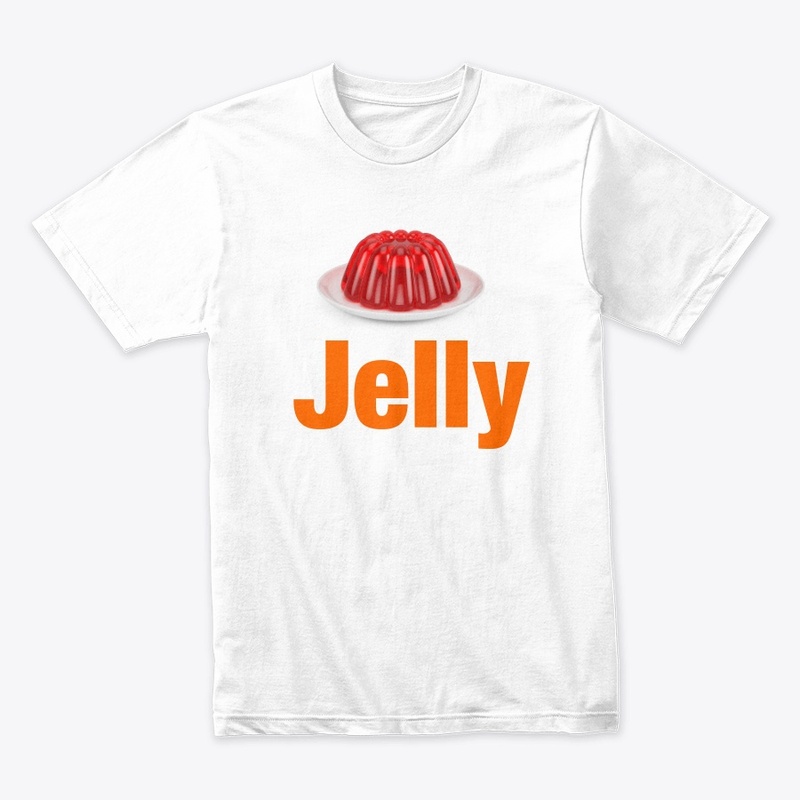 Jelly 