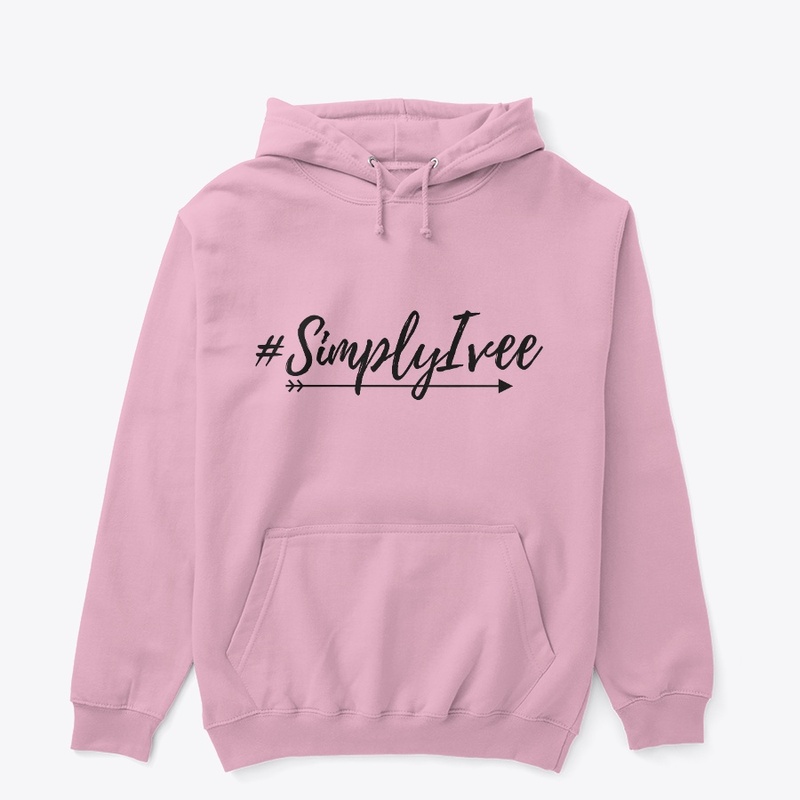 Simplyivee Classic