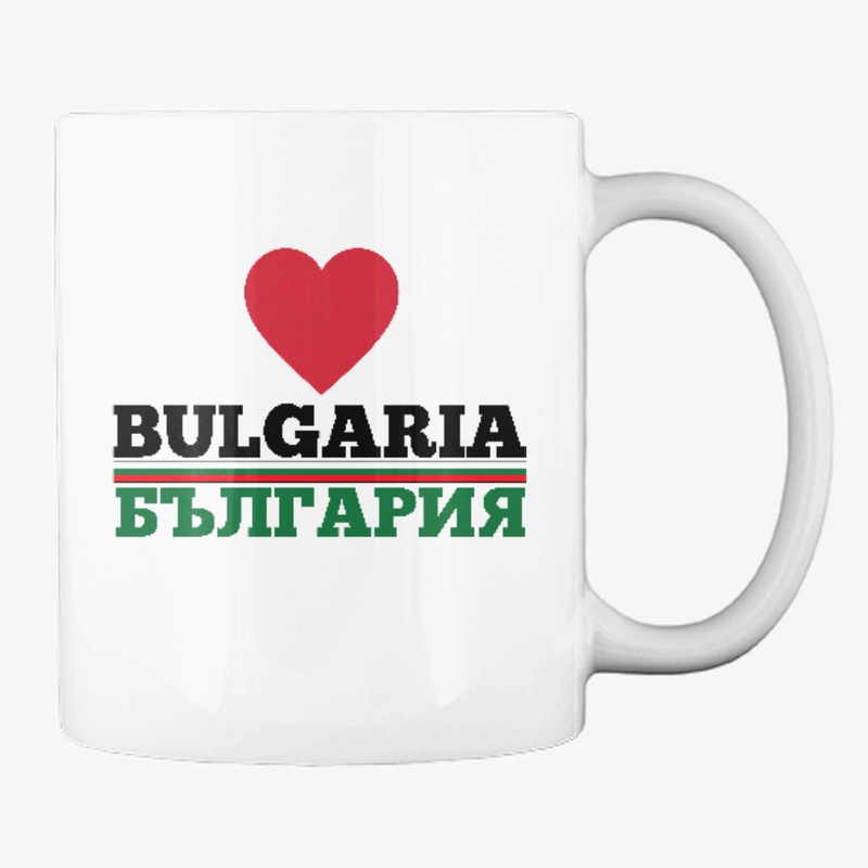 Sofia Bulgaria tram