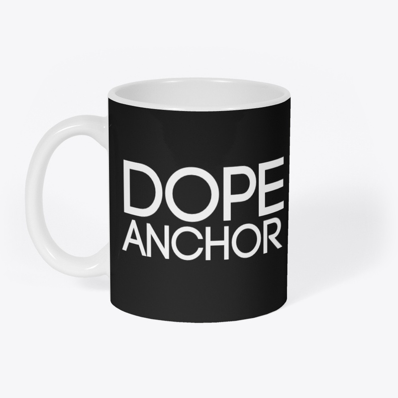 Dope Anchor