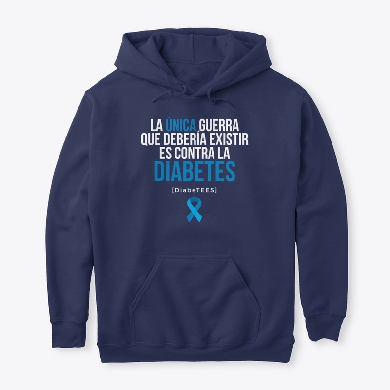 DiabeTEES