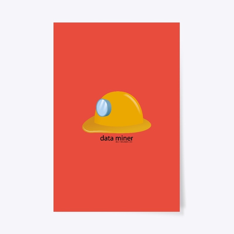 Data Miner