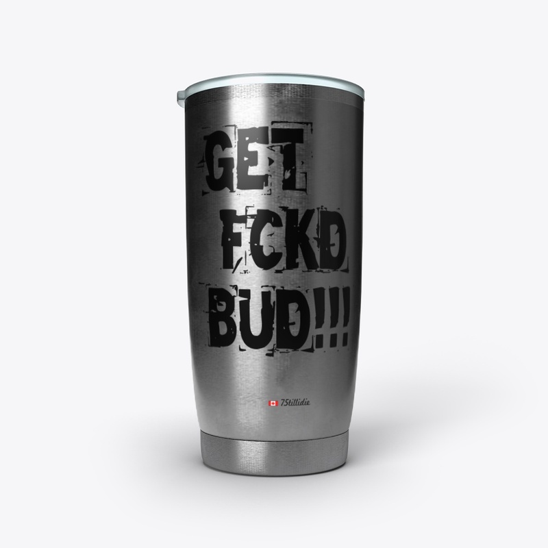 GFB1