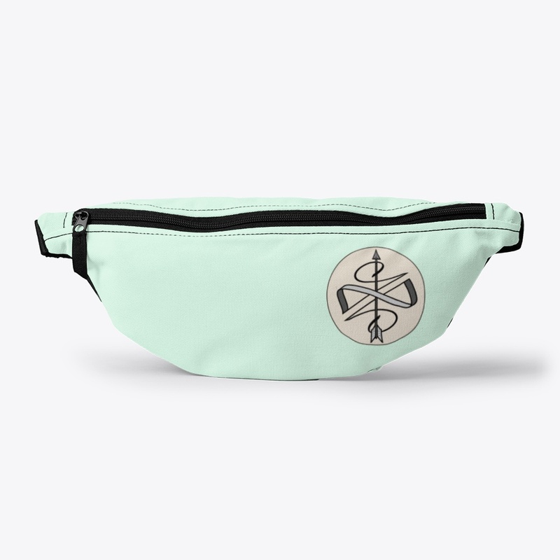 Fanny Pack