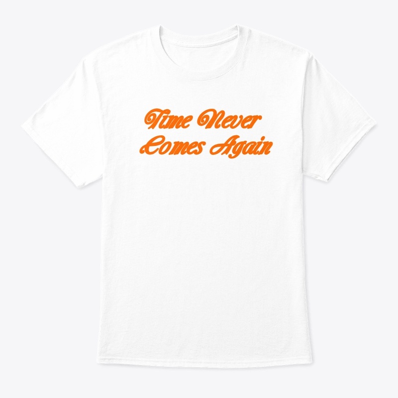 Motivational Quote T-Shirt 