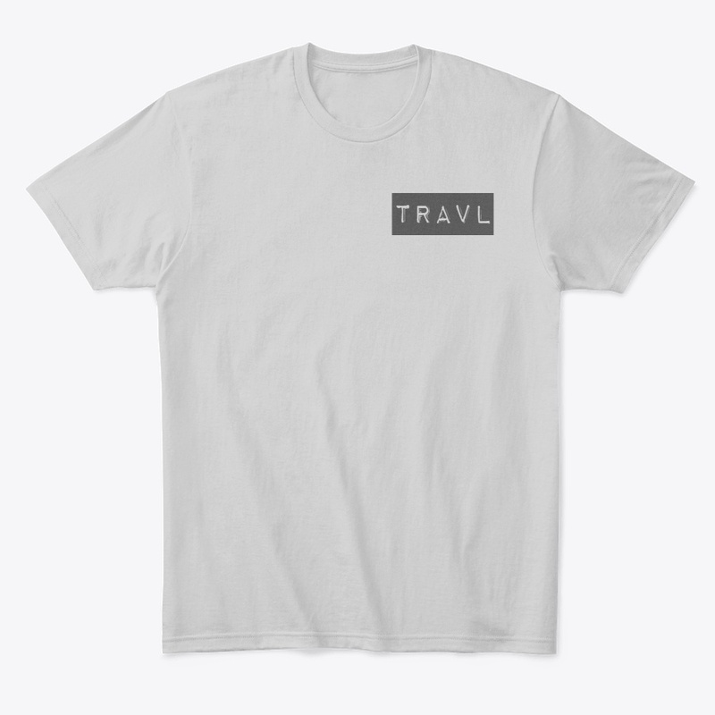 TRAVL Winter 2020