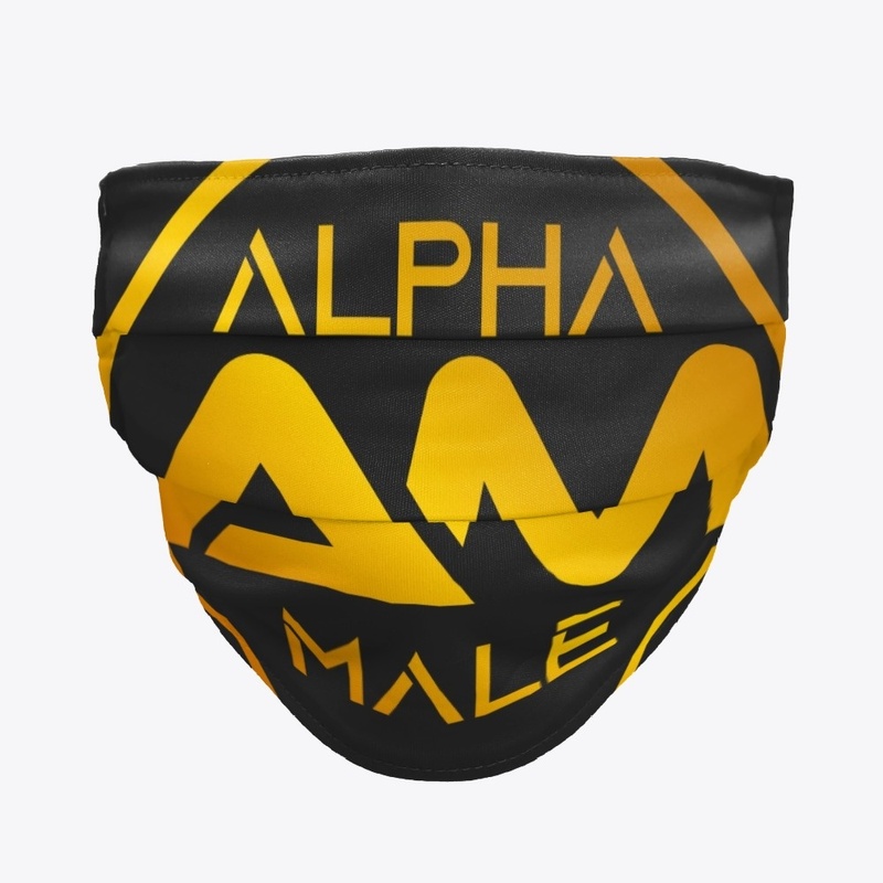 Alpha Male