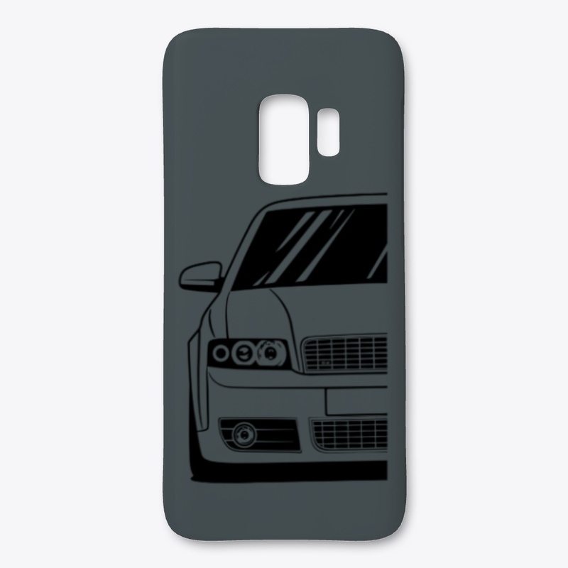 S4 B6