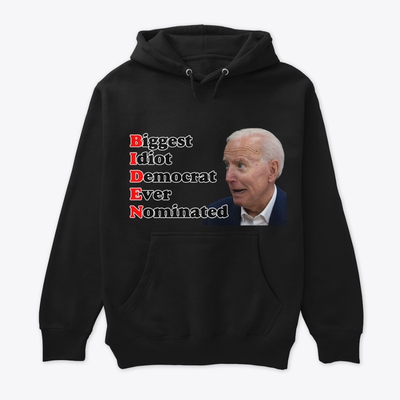 Biden
