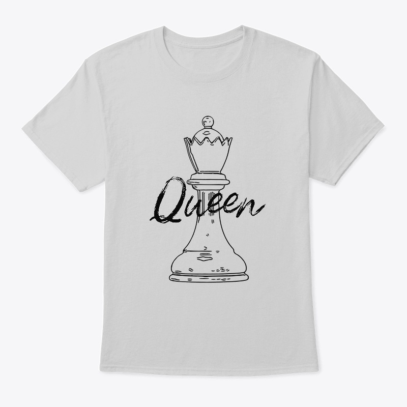 Queen Pride
