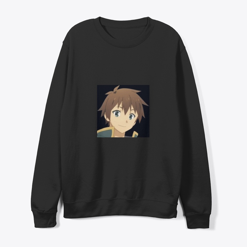 literally me icon
