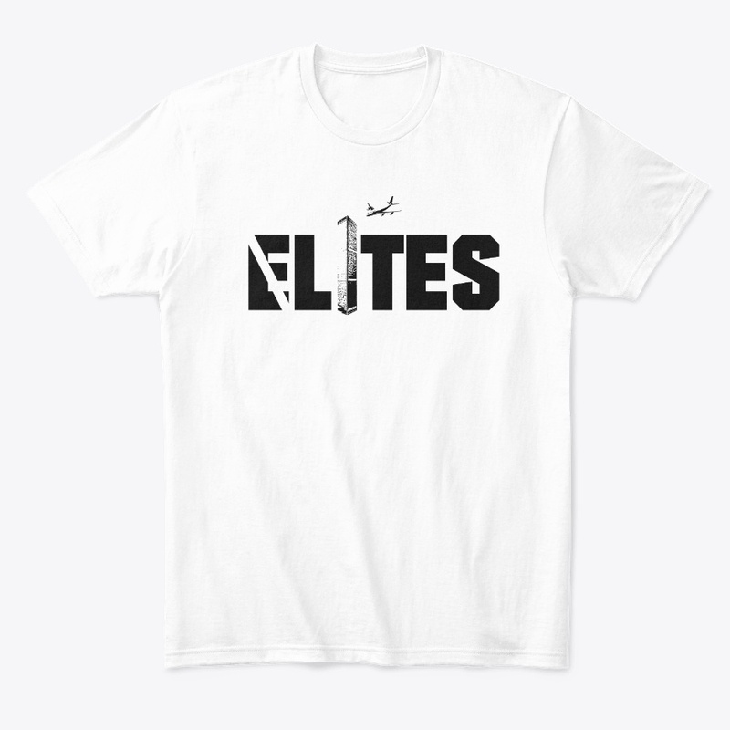 Elites