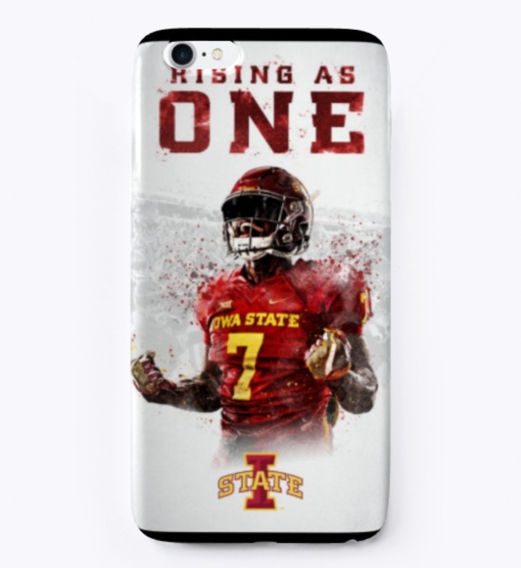 Bigsports Design