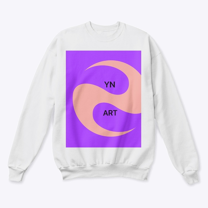 YN ART
