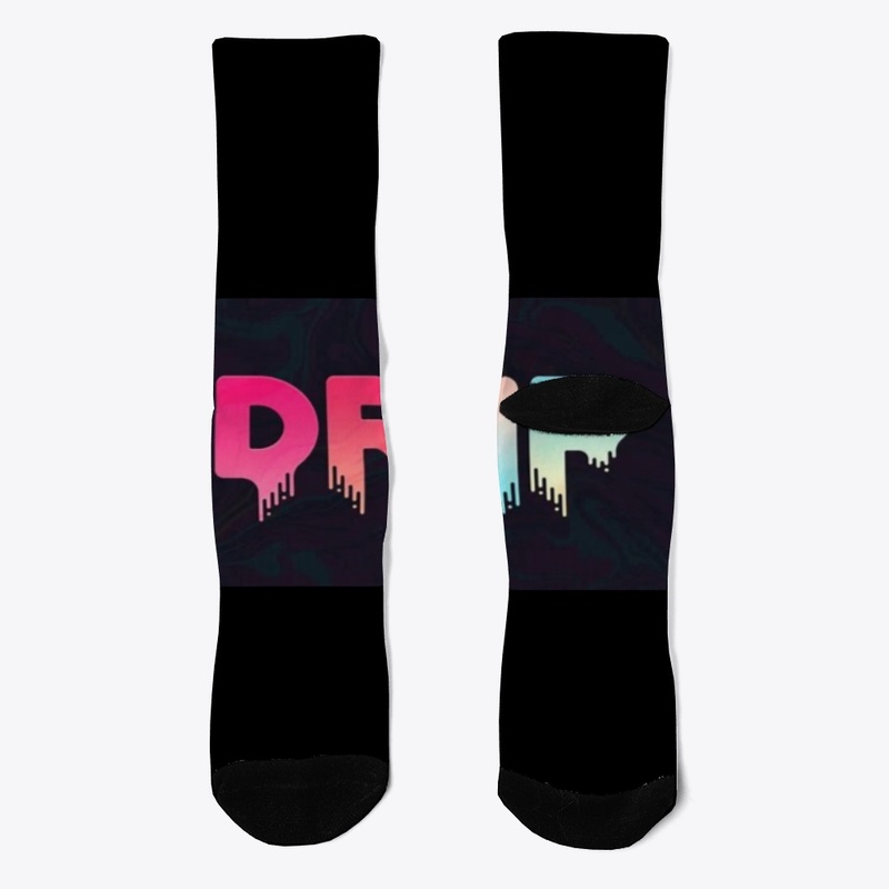drip