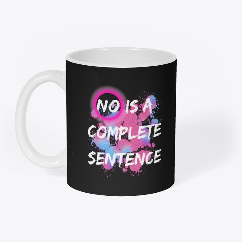 no