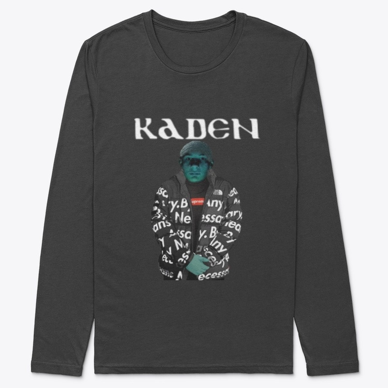 Drip Kaden