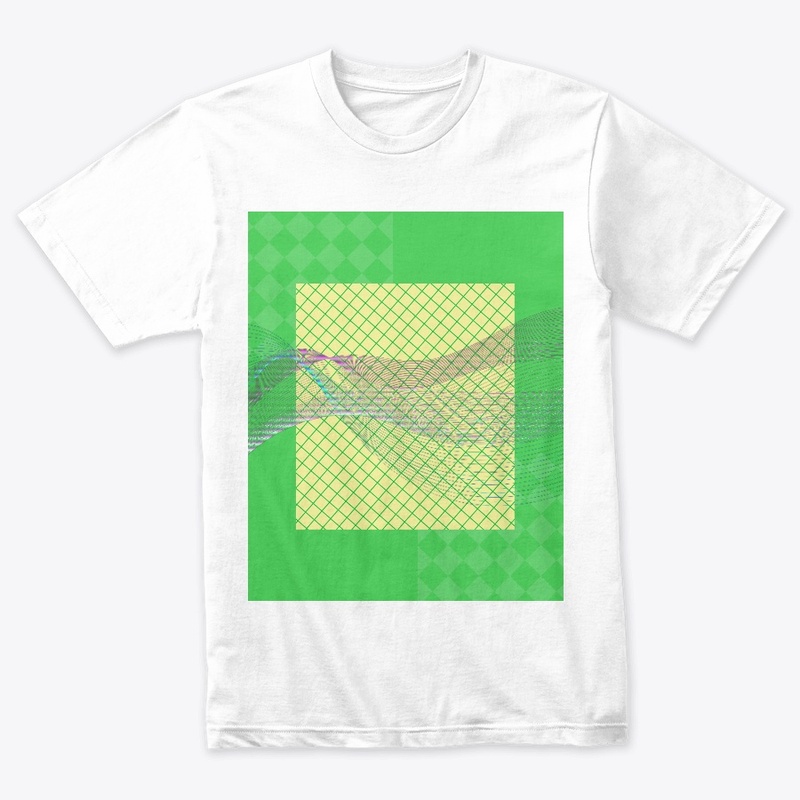 Fall Plaid Frequency