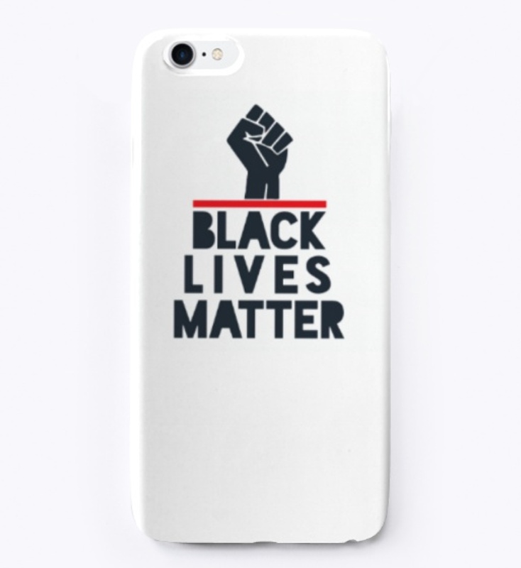 Black Lives Matter
