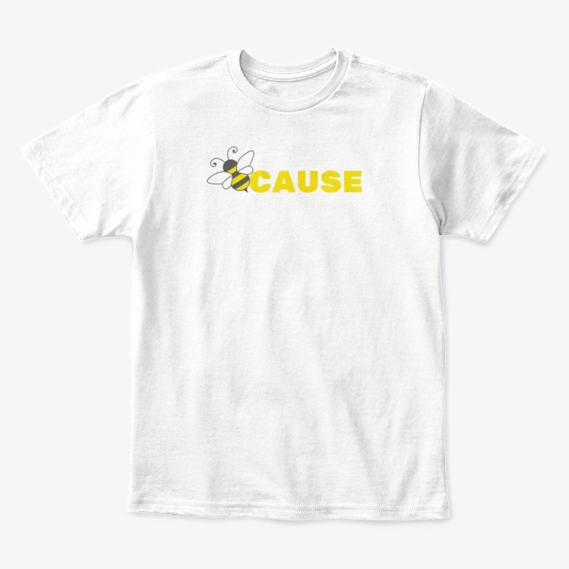 BeeCause