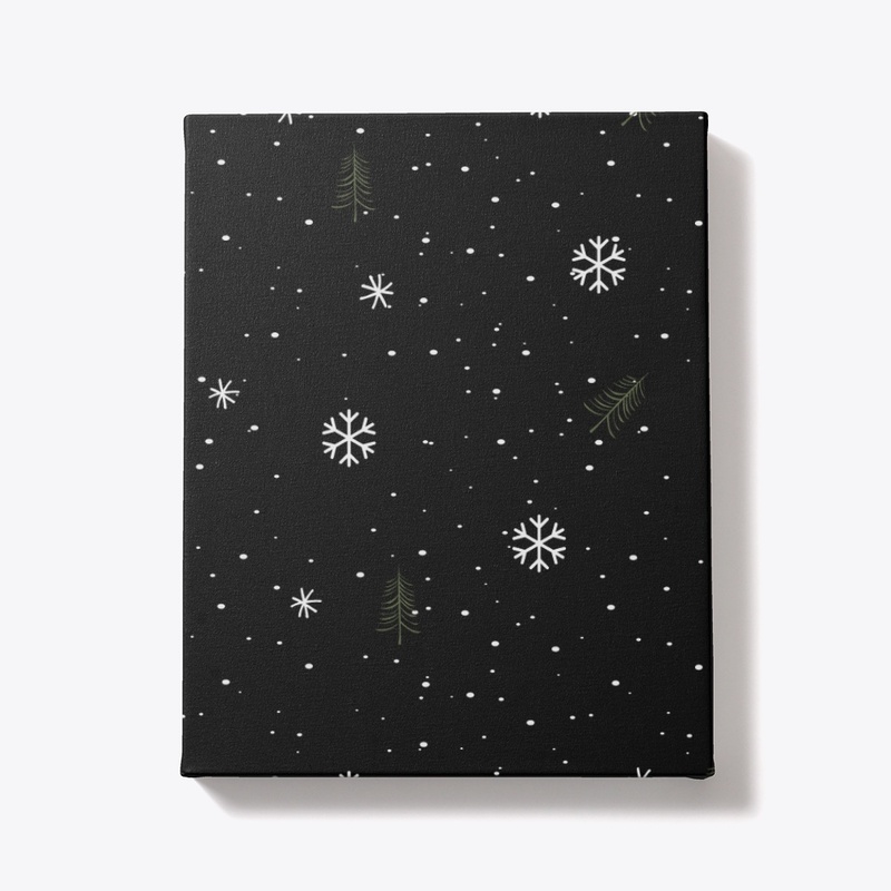 HOLIDAY CHRISTMAS GIFT