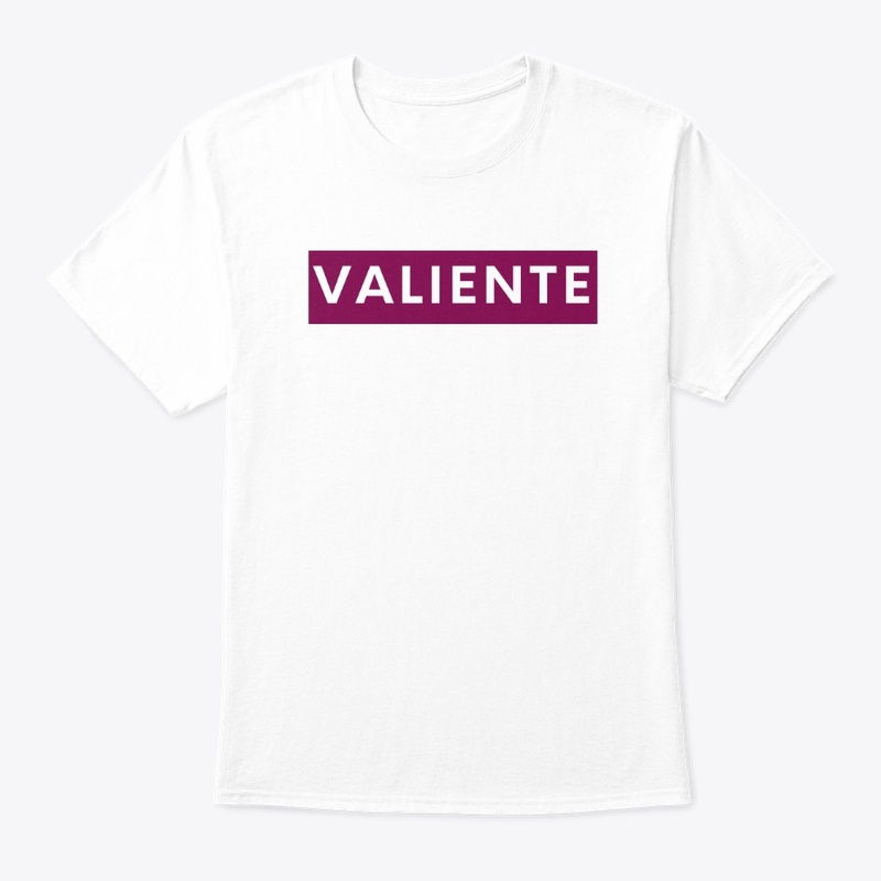 Valiente