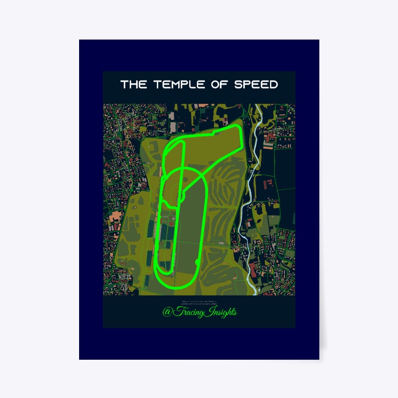 Italian GP