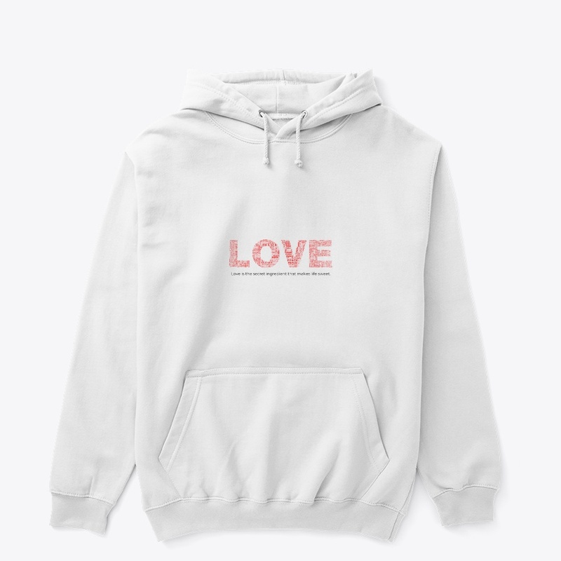 Love Designs