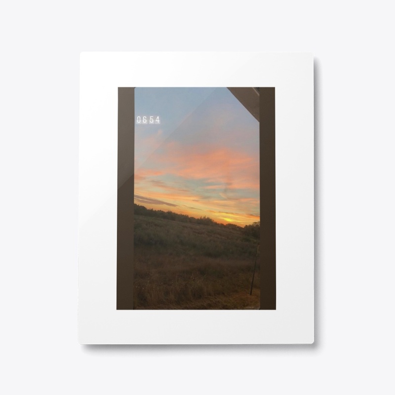 06.54