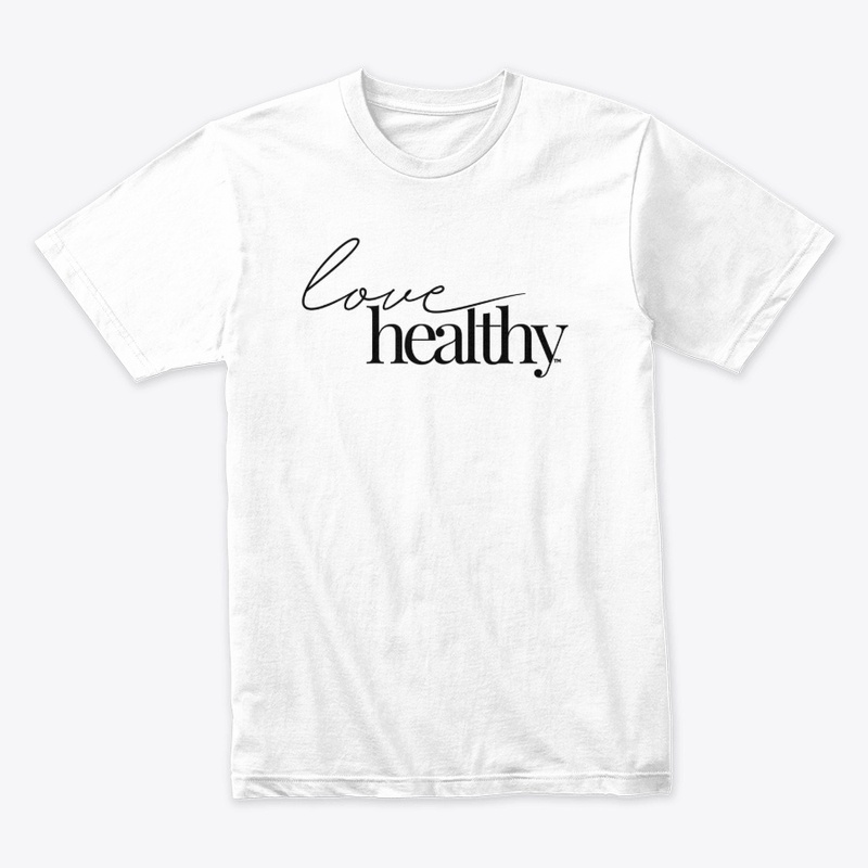 Love Healthy Collection 
