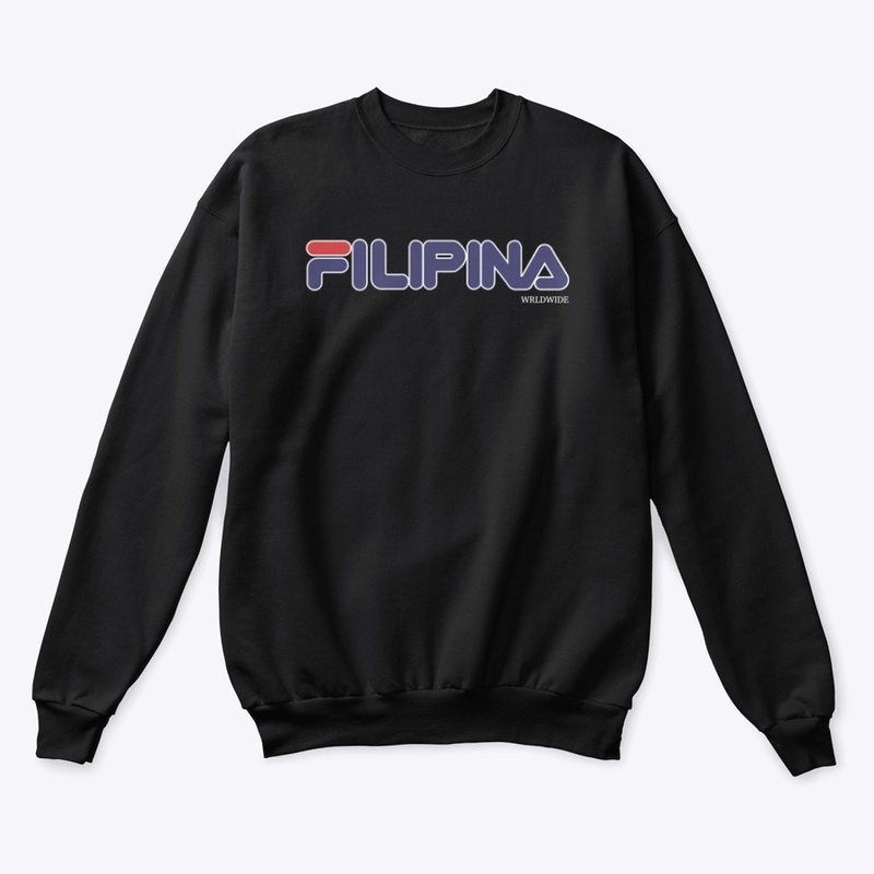  FILIPINA - Collection