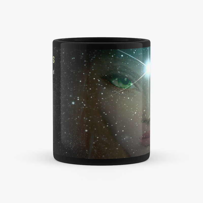 Sirius Starseed