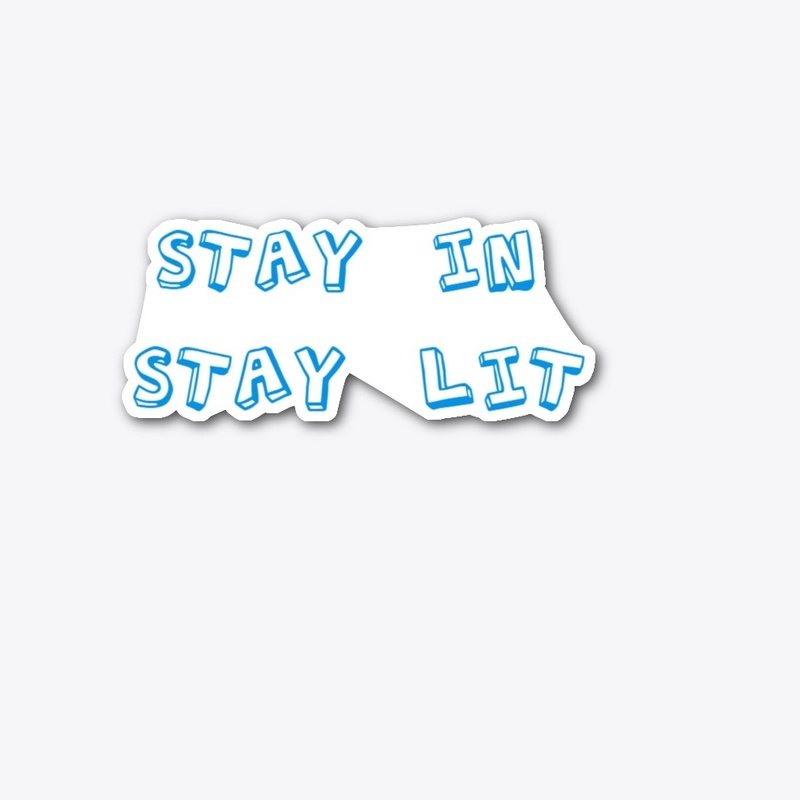 Stay In Collection