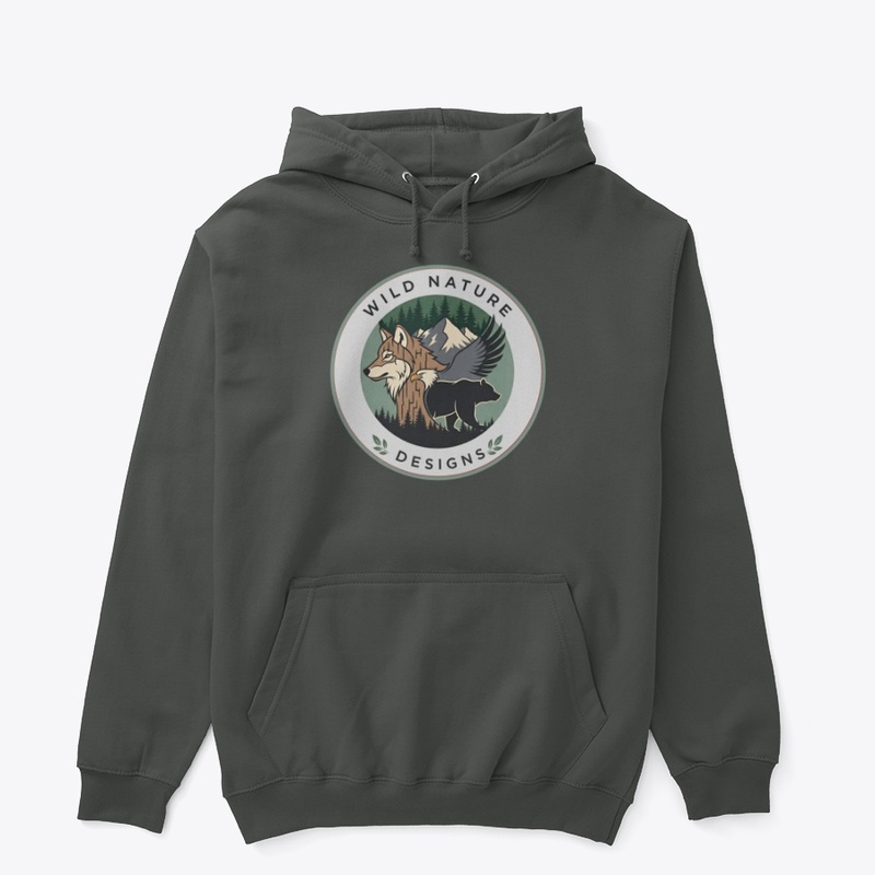 Wild Nature Designs