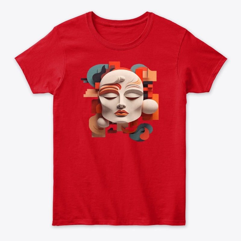 Women summer collection