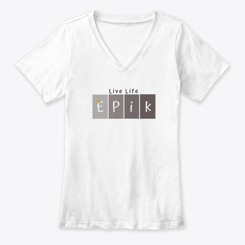 E.P.I.K Fun