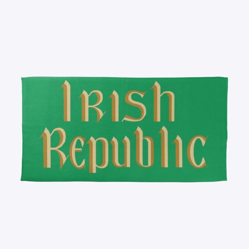 Easter Rising (1916)