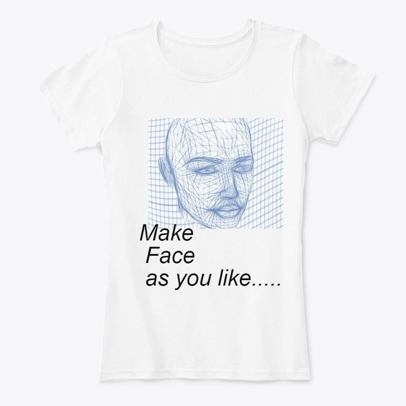 face reading