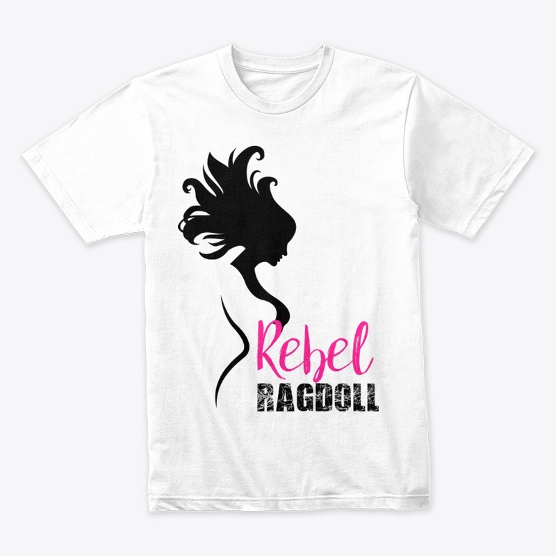 Rebel Gear BPB Collection