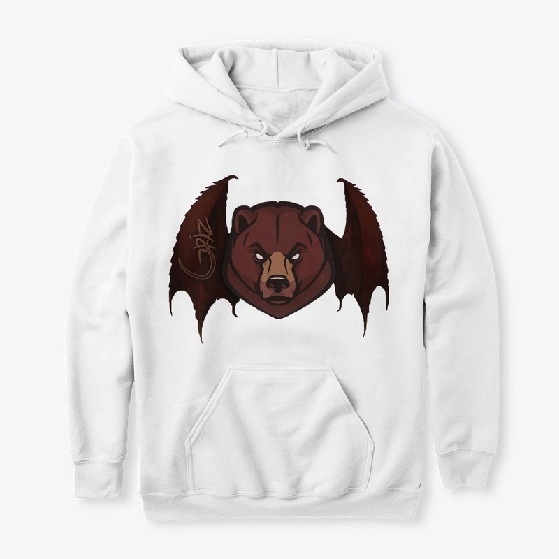 Griz Merch